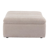 Solo Pall Beige