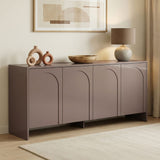 Costa Sideboard Atlas