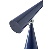 Pose Bordslampa Indigo