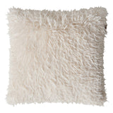 Fay 45x45 cm Kudde Ivory