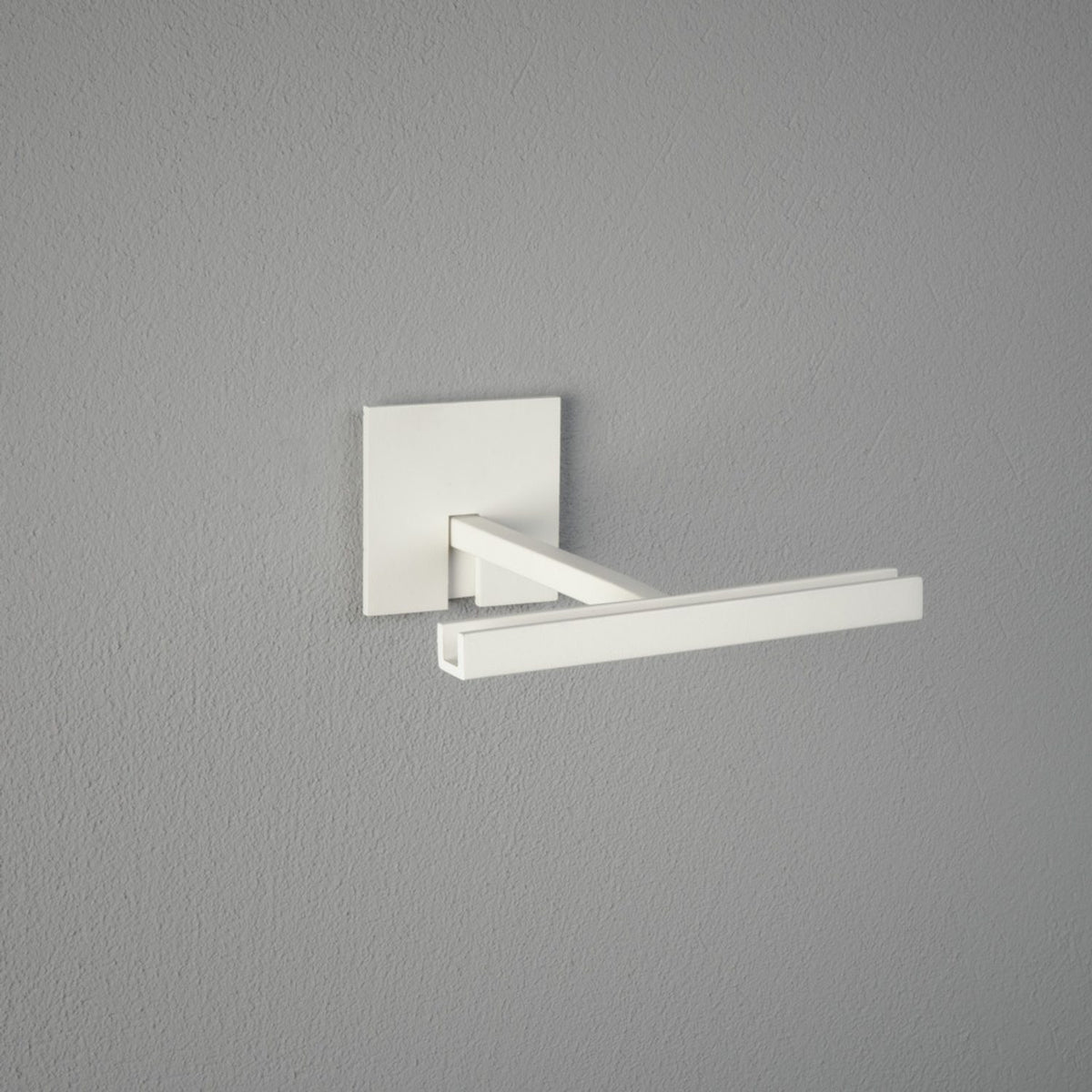 Portofino USB/Sol Lanterna Vit