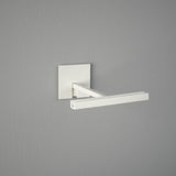 Portofino USB/Sol Lanterna Vit