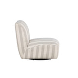 My Loungestol Beige