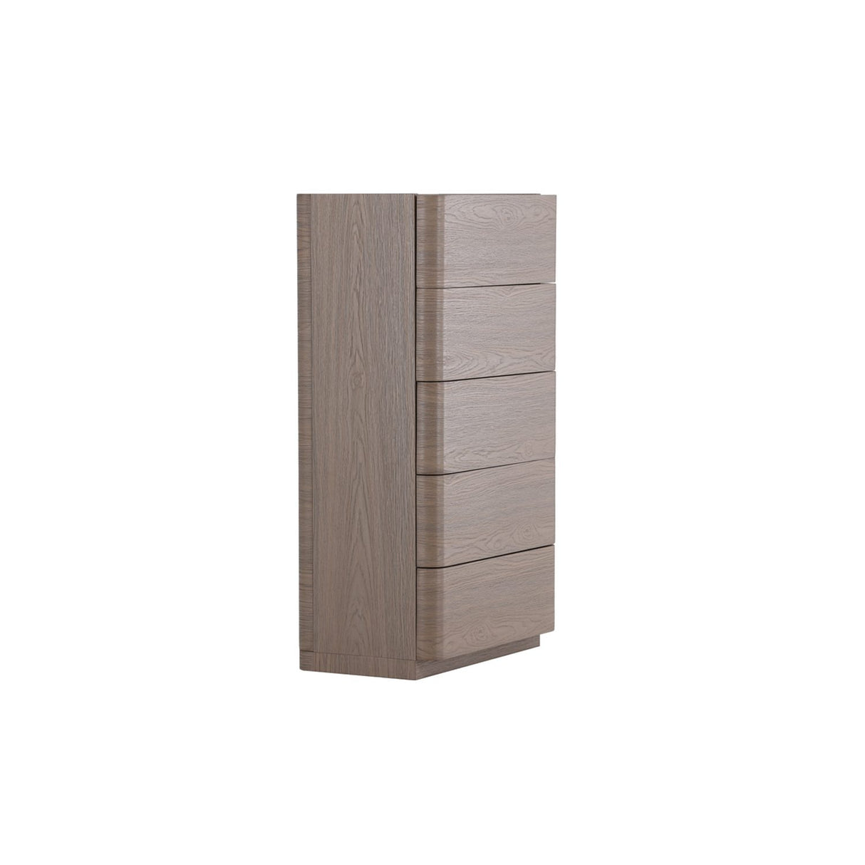 Noble Låda Mocka, 35 x 100 x 55