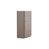 Noble Låda Mocka, 35 x 100 x 55
