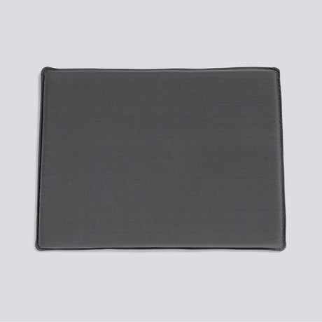 till Hee fåtölj 63 × 46 cm Sittdyna Anthracite