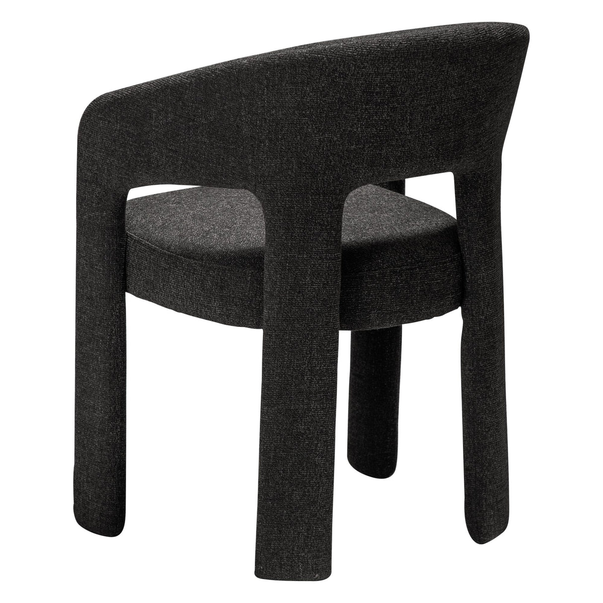 Splendor Stol Raven Black