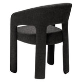 Splendor Stol Raven Black