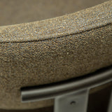 Duct Stol Dark Olive