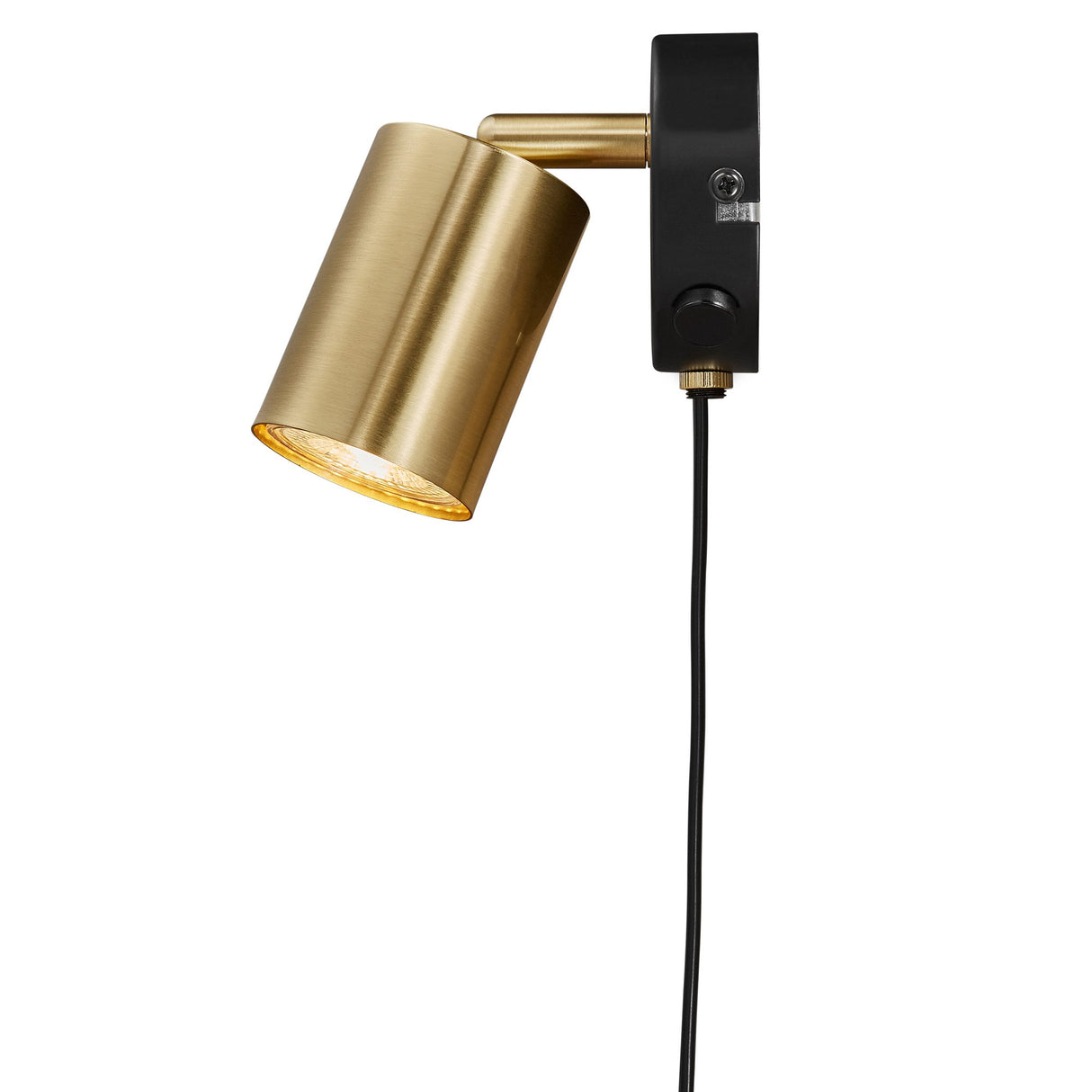 Explore Vägglampa
