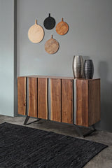 Canmore Sideboard 145 cm