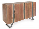 Canmore Sideboard 145 cm