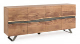 Canmore Sideboard 198 cm