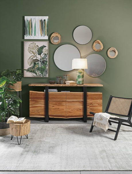 Pemberton Sideboard