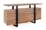 Pemberton Sideboard