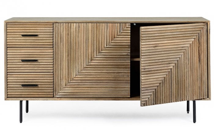 Trinity Sideboard 160 cm