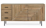 Trinity Sideboard 160 cm