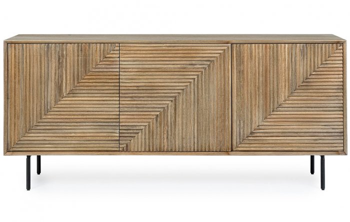 Trinity Sideboard 184 cm