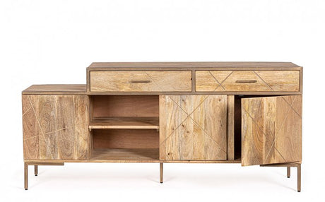 Kenai Sideboard