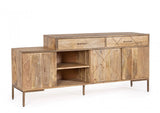 Kenai Sideboard