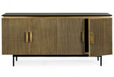 Garbo Sideboard 4D