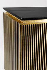 Garbo Sideboard 4D