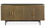 Garbo Sideboard 4D