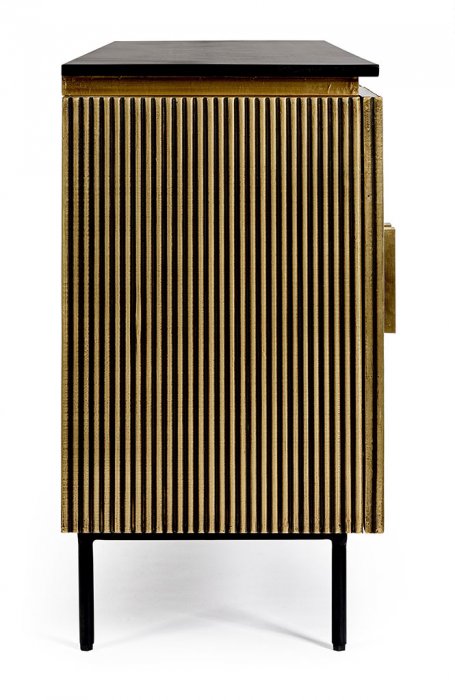 Garbo Sideboard 4D