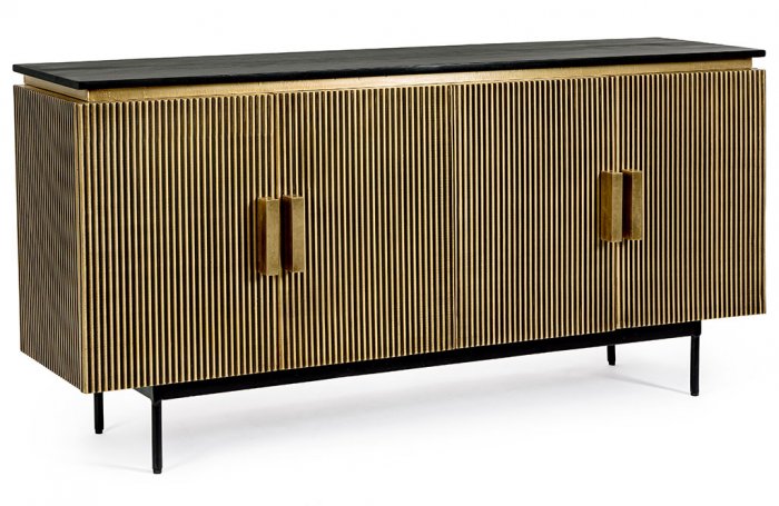 Garbo Sideboard 4D