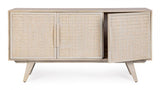 Skagen Sideboard 3D