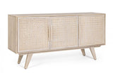 Skagen Sideboard 3D