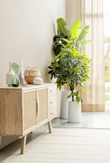 Skagen Sideboard 2D-3L