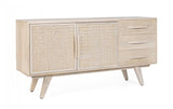 Skagen Sideboard 2D-3L