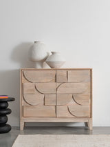 Hayworth Sideboard 2D