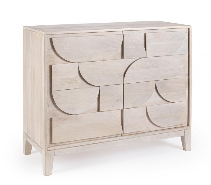 Hayworth Sideboard 2D