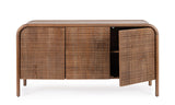 Huntsville Sideboard 3D