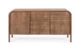 Huntsville Sideboard 3D