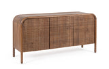 Huntsville Sideboard 3D