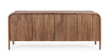 Huntsville Sideboard 4D