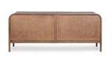 Huntsville Sideboard 4D