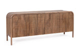 Huntsville Sideboard 4D