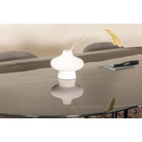 Pillan, Velvet Oval matgrupp