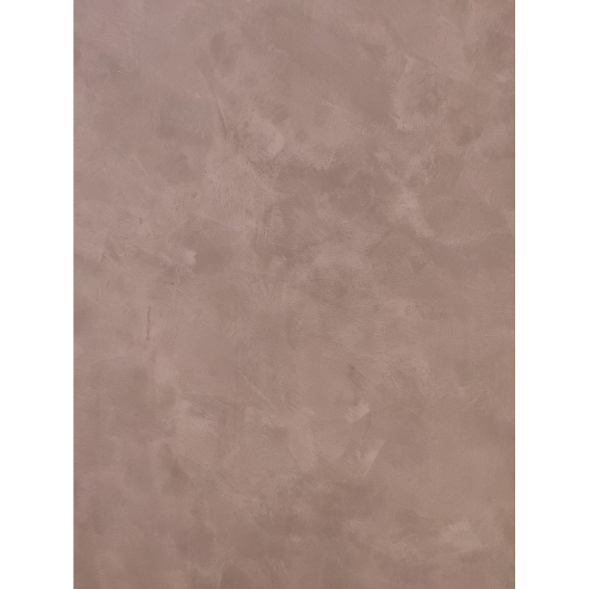 Strukturfärg Poster Brun, 30 x 40 cm