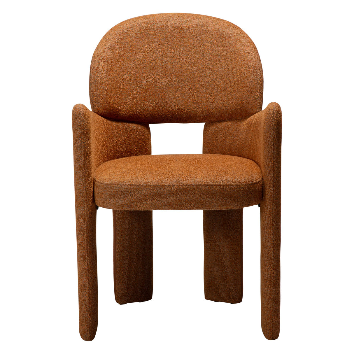 Aole Stol Pumpkin Spice