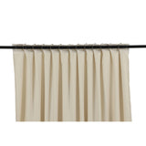 Elma Gardin Beige