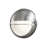 Torino Plafond E27 Aluminium Vägglampa Ute 26 cm