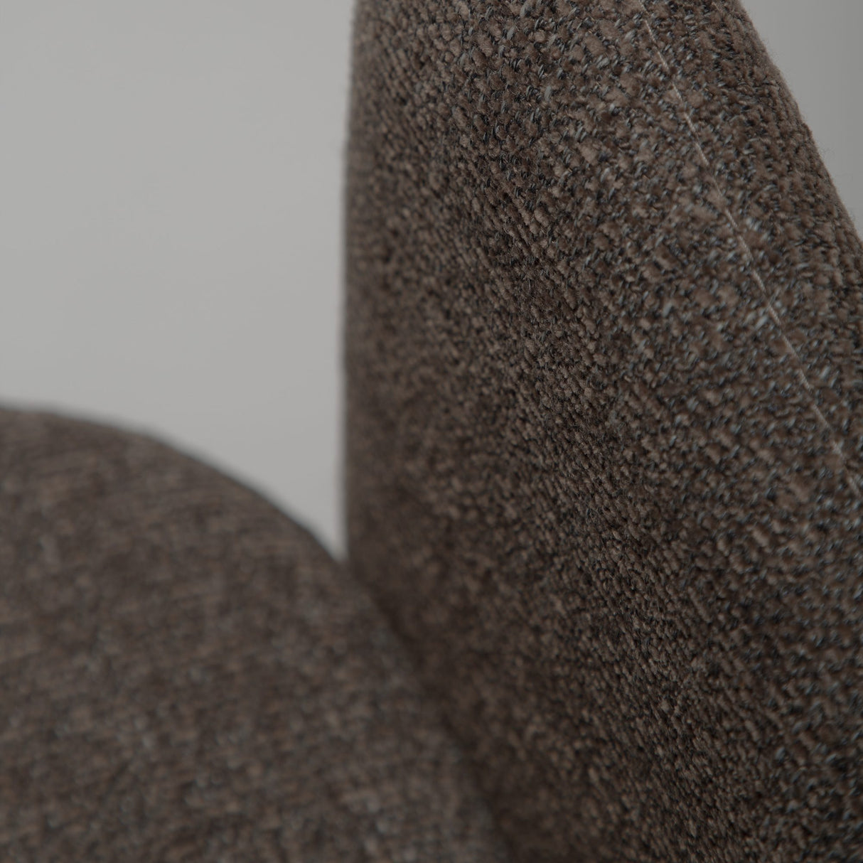 Aole Stol Major Brown