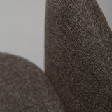 Aole Stol Major Brown