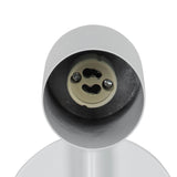 Explore Vägglampa Vit
