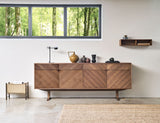 Galaxy Sideboard XL